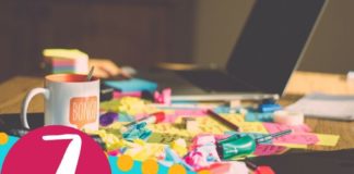 Management : Time Management Tips for the Type B Personality