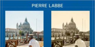 Management : Téléchargement des Livres Gratuitement