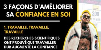 Management : publicité facebook entrepreneur advertsuite