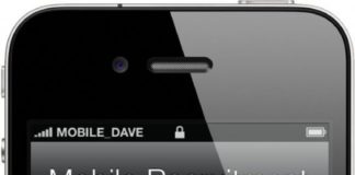 Management : social recruiting infographic #socialrecruiting #infographic