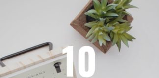 Marketing strategies : 10 Ways to Create a Content Calendar