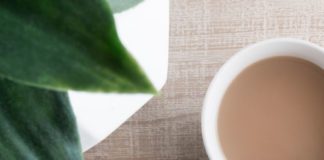 Marketing strategies : 20 Sure-Fire Ways to Attract Your First 20k Instagram Followers