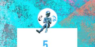 Marketing strategies : 5 erreurs à absolument éviter sur Instagram