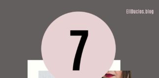 Marketing strategies : 7 Pinterest Truths No One Talks About – Growing Your Blog