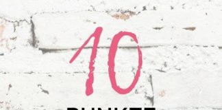 Marketing strategies : Blogpost optimieren: 10 essenzielle Tipps inklusive Checkliste