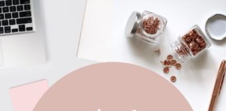Marketing strategies : Créer une image Pinterest qui cartonne avec Canva