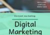 Marketing strategies : Digital Marketing Trends 2019 – 13 To Watch