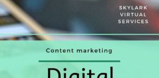 Marketing strategies : Digital Marketing Trends 2019 – 13 To Watch