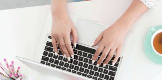 Marketing strategies : Everything You Need to Know About Promoted Pins