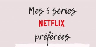 Marketing strategies : Free Instagram Story templates : 1 pack Lifestyle à télécharger