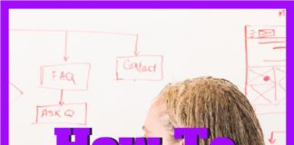 Marketing strategies : Generate Leads