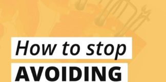 Marketing strategies : Hey solopreneur, it’s time to stop procrastinating