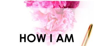 Marketing strategies : How I’m Using Pinterest to Bring Traffic to My Blog