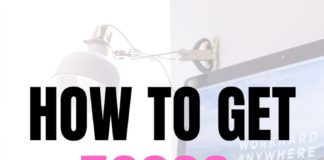 Marketing strategies : How To Get 50000 Page Views As A New Blogger