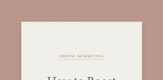 Marketing strategies : How to Boost Your Email List with a Quiz