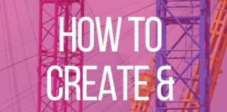 Marketing strategies : How to Create and Maintain Successful Pinterest Boards