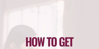 Marketing strategies : How to Get Amazing Ideas for Your Content Marketing Strategy