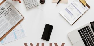 Marketing strategies : How to build an email list for your blog