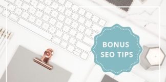 Marketing strategies : How to choose the right keywords for your target market