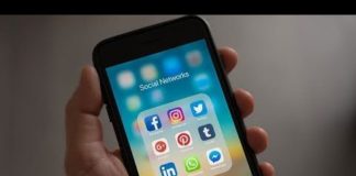 Marketing strategies : If you want to learn social media and inbound marketing to find a better job or …