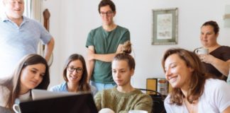 Marketing strategies : Inbound marketing : Qu’est ce qu’un Lead magnet ?