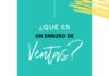 Marketing strategies : Inbound marketing. Embudo de conversion. Conversion marketing digital. Embudo de…