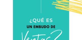Marketing strategies : Inbound marketing. Embudo de conversion. Conversion marketing digital. Embudo de…