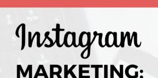 Marketing strategies : Instagram Marketing Tips From 7 Brands Who Have #NailedIt