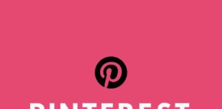 Marketing strategies : Keyword Strategy for Pinterest SEO: The Definitive Guide (2019