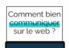 Marketing strategies : La communication digitale et ses bienfaits pour une entreprise