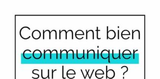 Marketing strategies : La communication digitale et ses bienfaits pour une entreprise