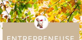 Marketing strategies : Le Club Good Vibes