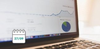 Marketing strategies : Maintenance : prendre la bonne décision