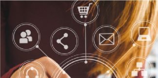 Marketing strategies : Marketing Outbound descubra o que é e como usar