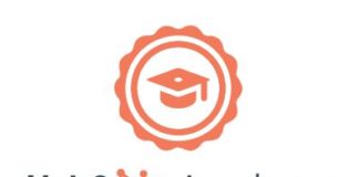 Marketing strategies : Marketing and Sales Training, Courses, and Certifications