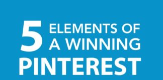 Marketing strategies : Pinterest Marketing Strategy Insider Secrets Revealed