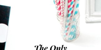 Marketing strategies : Pinterest for Bloggers Blog Traffic Strategy: Use Pinterest Keywords to Increase Traffic with Pinterest