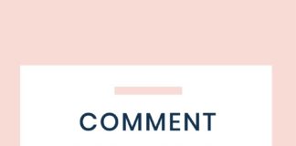 Marketing strategies : Stratégie de marque