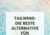 Marketing strategies : Tailwind: eines der besten Tools zum Boosten deines Pinterest Accounts! Tailwind…