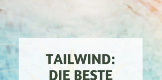 Marketing strategies : Tailwind: eines der besten Tools zum Boosten deines Pinterest Accounts! Tailwind…