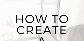 Marketing strategies : The difference between building a successful brand on social media — whether t…