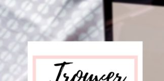 Marketing strategies : Trouver des idées d’articles de blog qui apportent du trafic