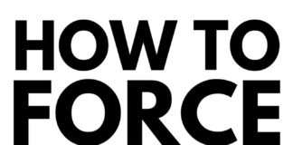 Marketing strategies : VIRAL PINS 101 – How To FORCE Your Pins To Go VIRAL!