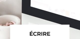 Marketing strategies : Écrire un article de blog SEO friendly (10 fondamentaux du référencement naturel)