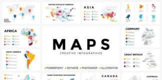 Medical infographic : 1500 #Infographics #- #Perfect #for #any #industry #from #social #media #and #marketing #to #…