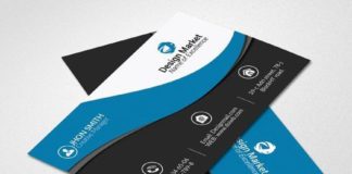 Medical infographic : Business Card Template. Medical Infographic. $6.00