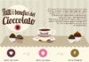 Medical infographic : I benefici del #cioccolato #medical #infographic #salute #alimentazione