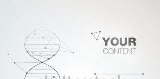 Medical infographic : Medical infographic : Medical Stock Photos, Illustrations, and Vector Art (769,692)