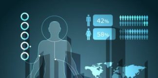 Medical infographic : Medical infographic elements – Stock Vector , #Ad, #infographic, #Medical, #elem…