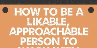 Psychology : 22 Behaviours That Helps Improve Emotional Intelligence – THEZEROED